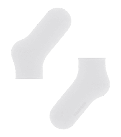 Falke - Cotton Touch Women Socks