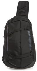 Atom 8L Sling Backpack