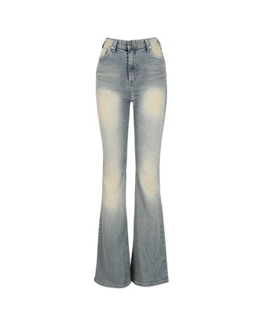 Jeans denim from pinterest