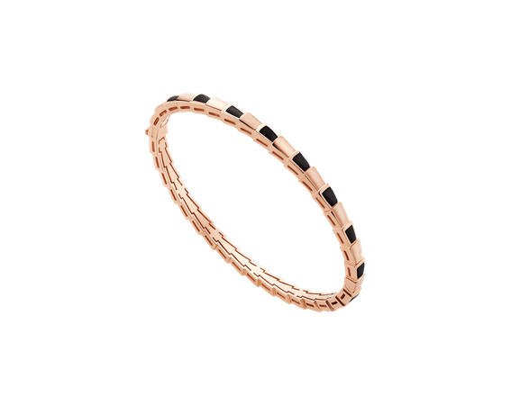 Serpenti Bracelet 356530 | Bvlgari