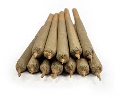raw joints - Google Search