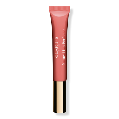Lip Perfector Sheer Gloss - Clarins | Ulta Beauty