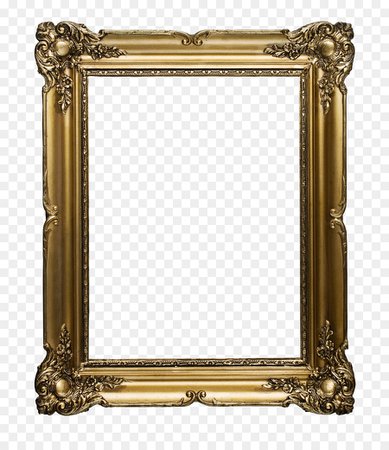 World Wide Web png download - 869*1024 - Free Transparent Picture Frame png Download.