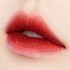 lip makeup pinterest