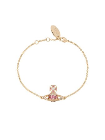 Vivienne Westwood Bracelet