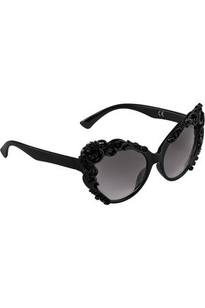 Enchantra Sunglasses - Shop Now | KILLSTAR.com | KILLSTAR - US Store