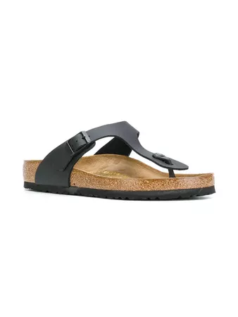 Birkenstock Ramses sandals $73 - Shop AW18 Online - Fast Delivery, Price