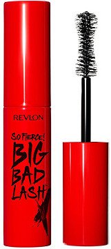 Revlon So Fierce! Big Bad Lash Mascara