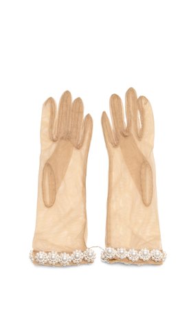 simone-rocha-beige-pearl-embellished-tulle-gloves-product-1-18209192-1-229419823-normal.jpeg (3000×4800)