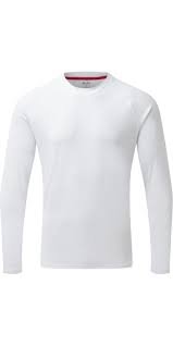 male long sleeve white shirt - Google Search