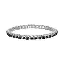 black diamond bracelet - Google Penelusuran