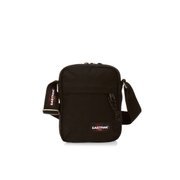 Eastpak The One Messenger Bag - Free Delivery options on All Orders from Surfdome