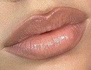 lipstick 30
