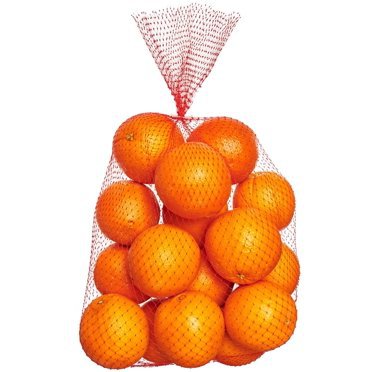 Cara Cara Oranges, 3 lb Bag - Walmart.com