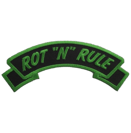 cias pngs // rot and rule patch