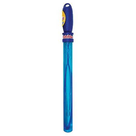 Little Kids Fubble Bubble Wand - Color May Vary 4oz : Target