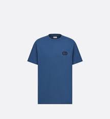 dark blue dior shirt - Google Search
