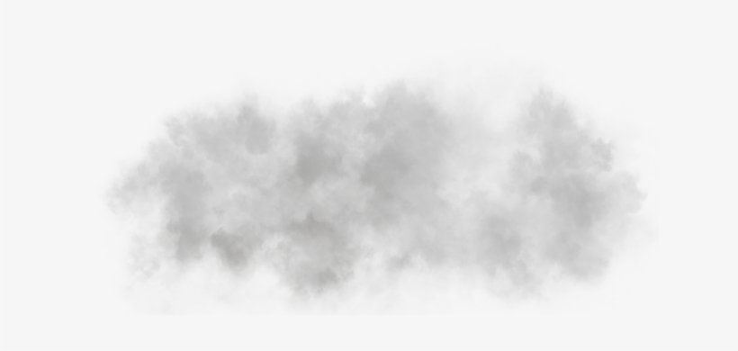 19-190052_grey-smoke-transparent-image-fog.png (820×390)