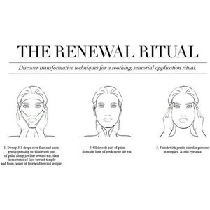 renewal ritual text