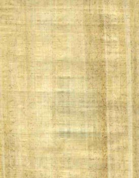 Papyrus-Paper.jpg_350x350.jpg (274×350)