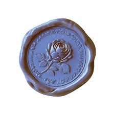 wax seal png aesthetic - Google Search