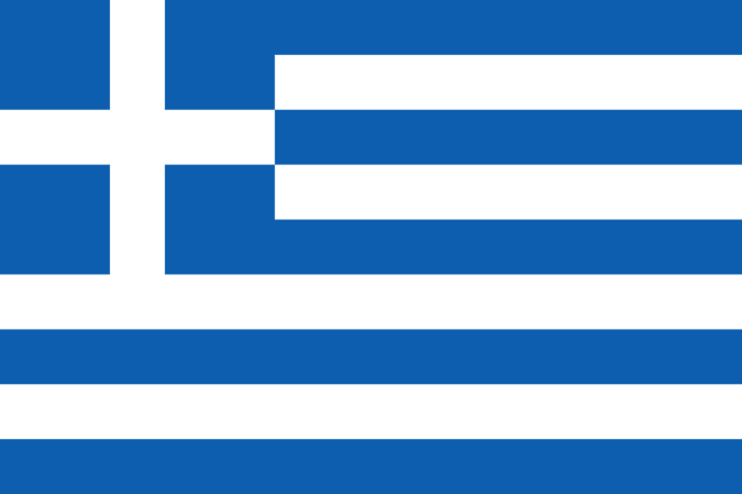 greece flag - Google Search