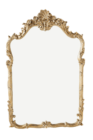 Annelise Mirror