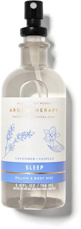 Aromatherapy Essential Oils for Skin Care | Bath & Body Works