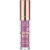 Essence - water kiss glossy lip colour - underwater beauty
