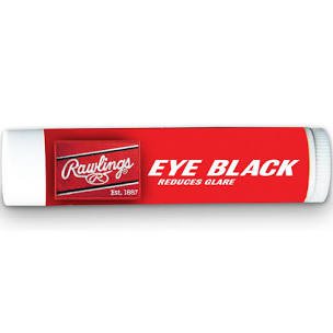 eye black softball - Google Search