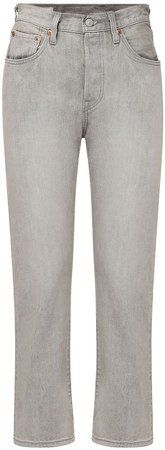 grey levi jeans women's - Google Search