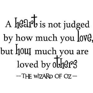 wizard of oz quotes - Google Search