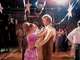 prom in a movie - Google Search