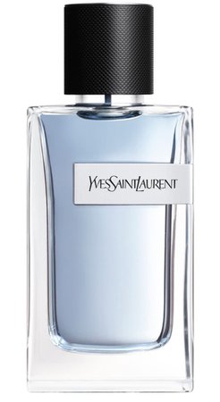 Y eau de parfum by Yves Saint Laurent