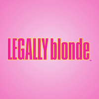 Legally Blonde - Home | Facebook