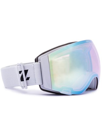 Zeal Portal Ski Goggles