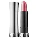Lipstick - NARS | Sephora