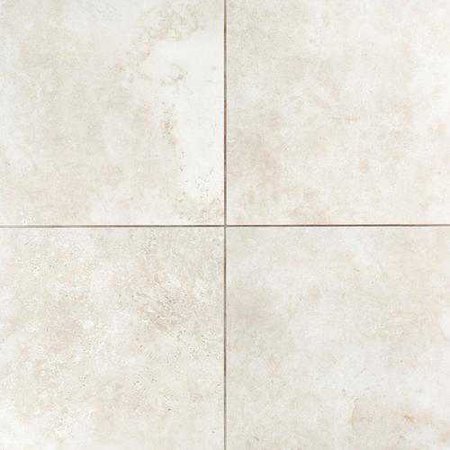 Stockton Sand Porcelain Tile - 18 x 18 - 100248178 | Floor and Decor