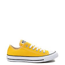 yellow converse - Google Search