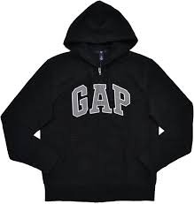 hoodie gap