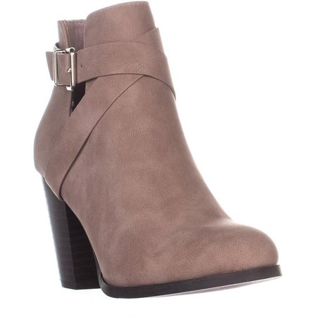 light brown ankle boots - Google Search