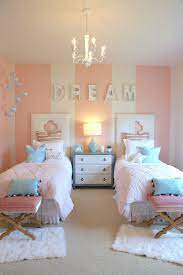 girls bedroom ideas - Google Search