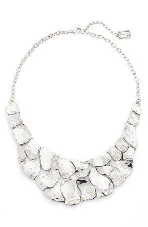 Statement Necklaces for Women | Nordstrom