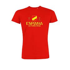 spain world cup - Google Search