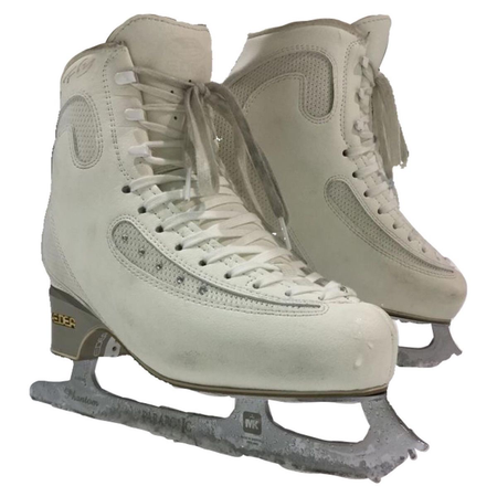 pheebs_png / ice skates