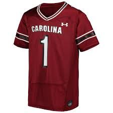 gamecocks jersey - Google Search