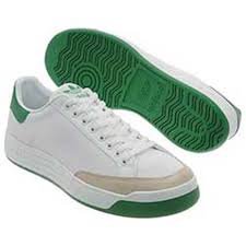 adidas rod laver shoes - Google Search