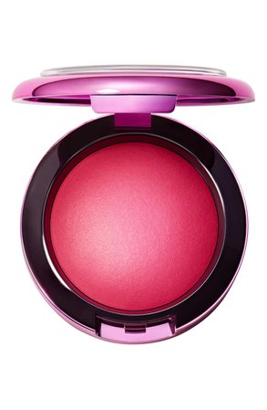 MAC Cosmetics MAC Wild Cherry Glow Play Blush | Nordstrom