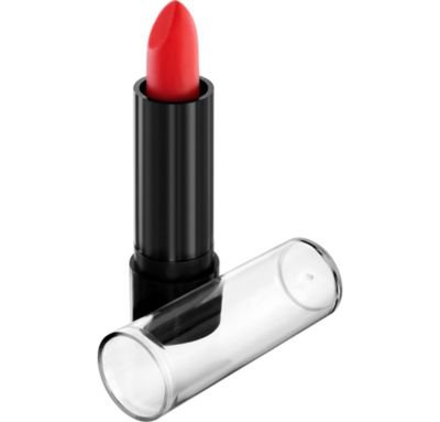 Red Lipstick 0.11oz | Party City