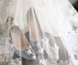 112 images about movie - cinderella on We Heart It | See more about blue, dress and princess